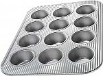 USA Pan Bakeware Muffin Pan $11.50