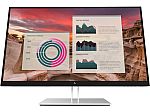 HP E27u G4 QHD USB-C Monitor $175