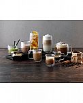 2-pc ZWILLING J.A. Henckels Double-Wall Tumbler Glass Set $13.99 and more