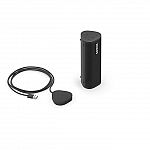 Sonos Roam - Portable Bluetooth Speaker and Charger Bundle $90