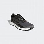adidas S2G Spikeless 23 Golf Shoes $40 (or 2 for $70)