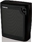Holmes True HEPA Large Room Console Air Purifier $54.11