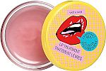 wet n wild Perfect Pout Hydrating Lip Treatment Grapefruit and Mint $1.30