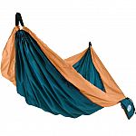 EQUIP Tree Hammock $6.87