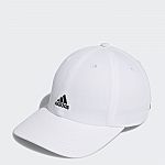 adidas Women Saturday Hat $6.70 + Free Shipping