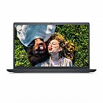 Dell Inspiron 15 3520 15.6" FHD Laptop (i5-1235U 256GB SSD 16GB) $399.99
