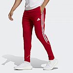 adidas men Tiro 23 League Pants $13