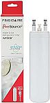 Frigidaire WF3CB Puresource3 Refrigerator Water Filter $27.25