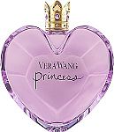 Vera Wang Princess Eau de Toilette $22.33