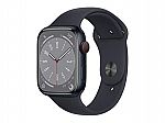 Apple Watch Series 8 (45mm GPS + Cellular) $289.99