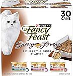 Amazon - Buy $50 Select Pet Supplies, Get $10 Off