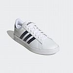 adidas @eBay - Extra 50% off