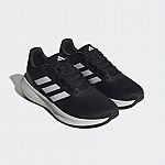adidas Runfalcon 3 Cloudfoam Low Running Shoes $26 and more