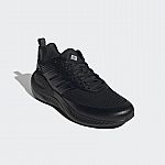 adidas men Alphamagma Guard Shoes $34