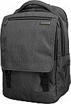 Samsonite Modern Utility Laptop Backpack for 15.6" Laptop $49.99