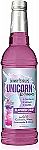 25.4-Oz Jordan's Skinny Mixes Sugar Free Syrup $5.99