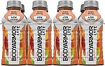 8-pack 12-Oz BODYARMOR LYTE Sports Drink $4.77