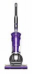 Dyson Ball Animal 2 Upright Vacuum (Refurbished) $170