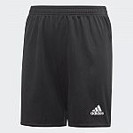 adidas kids Estro 19 Shorts $6