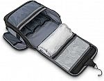 Samsonite Hanging Travel Case $12