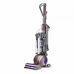 Dyson Ball Animal 3 Upright Vacuum (New Open Box) $230