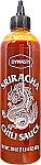 Dynasty Sriracha Chili Sauce 20 oz $3.21