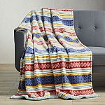 50" x 72" Better Homes & Gardens Oversized Throw $5.84