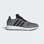 Adidas Swift Run Men's Shoes $21.60