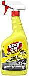 32oz Goof Off Power Cleaner and Degreaser for Mechanics $2
