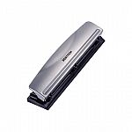 Bostitch 3-Hole Punch $5.87 Shipped and more