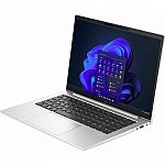 HP EliteBook 840 G10 14" WUXGA Laptop (i5-1335U 16GB 512GB) $599.99
