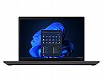 Lenovo ThinkPad P14s Gen 3 14" WUXGA Laptop (Ryzen 7 PRO 6850U, 32GB, 512GB) $869