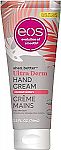 2.5-Oz Shea Better Hand Cream (Coconut or Fresh & Cozy) $2.77