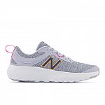 New Balance Women's 548 Running Shoes $29.99