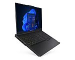 Lenovo Legion Pro 5 16ARX8 16“ WQXGA 165 Hz Gaming Laptop (Ryzen 5 7645HX 16GB 1TB RTX 4050 Certified Refurbished) $829.79
