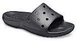 Crocs eBay - 20% Off + 30% Off $100: Crocs Sandals $14 and more