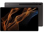 Samsung Galaxy Tab S8 Ultra 14.6" 128GB Wi-Fi w/S-Pen $699.99