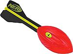 NERF Vortex Aero Howler Foam Football $6.40