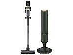 Samsung Bespoke Jet Cordless Stick Vacuum w/ All-in-One Clean Station + Extra Battery $300 (EPP/Edu required)
