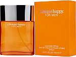 100-ml Clinique Happy For Men Cologne Spray $23.10