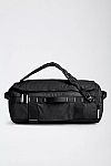The North Face Base Camp Voyager Duffle Bag $62.50