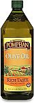 48 fl oz Pompeian Rich Taste Olive Oil $9.34