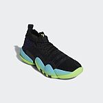 adidas men Trae Young 2.0 Basketball Shoes $28 (80% Off)
