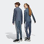 adidas Kids' Tiro23 League Pant $16.12