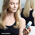 Rogaine Hair Loss Treatment (2.11oz) $17.69