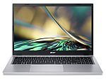 Refurbished Acer Aspire 3 Laptop: 15.6" FHD IPS Touch, Ryzen 5 7520U, 16GB, 512GB $264