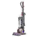 Dyson Ball Animal 3 Upright Vacuum | Nickel | New Condition Open Box $229.99