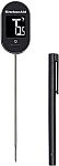 KitchenAid KQ904 Digital Instant Read Kitchen and Food Thermometer $13.49