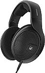 Sennheiser HD 560S High-Performance Headphones $129.95 (Today)