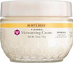 Burt's Bees Renewal Firming Face Cream 1.8 Ounce $7.63